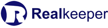 RealKeeper