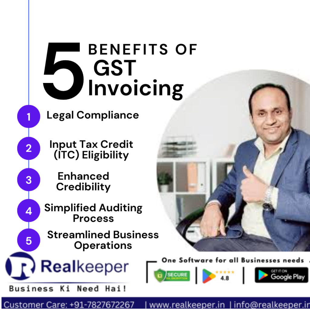 No 1 Affordable Billing and CRM Software: The Key to Business Success