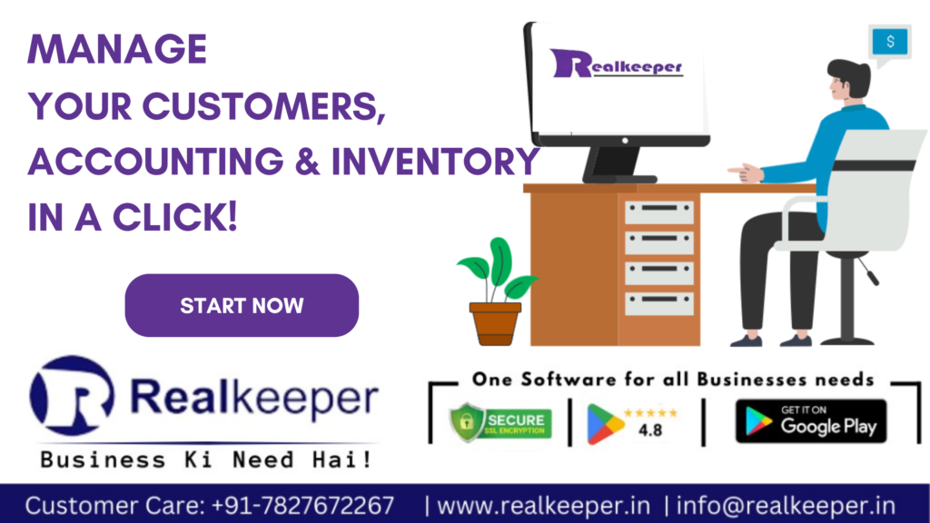 NO 1 Affordable acoounting software