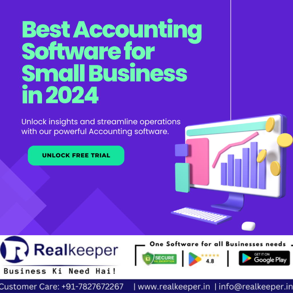 Easy Accounting Solutions