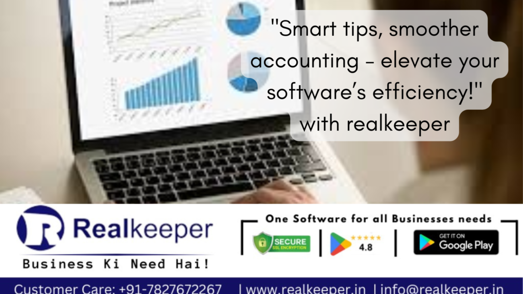Best Simple Accounting Software for Businesses