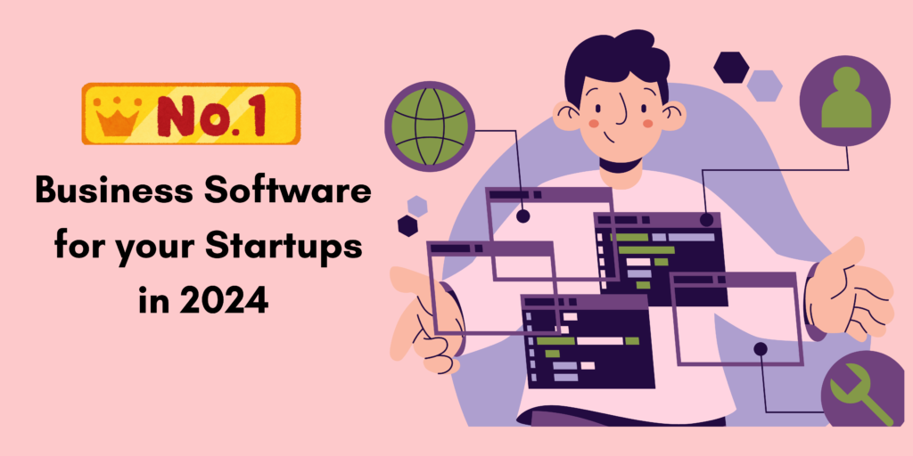 Best Simple Accounting Software for Businesses