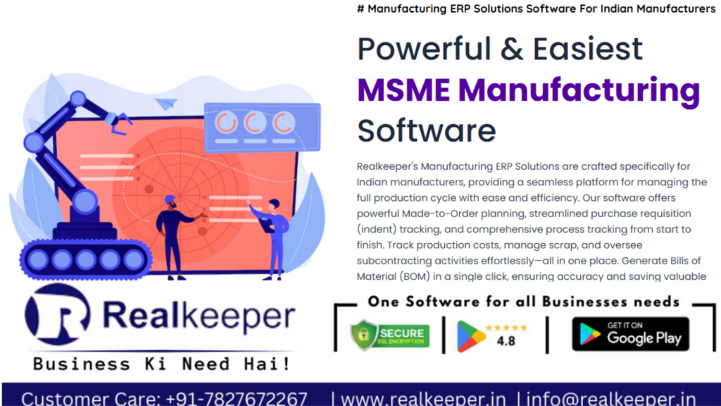 Best Recurring Billing Software