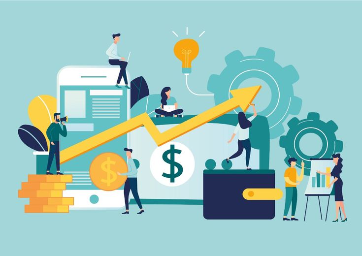 Production Management Software