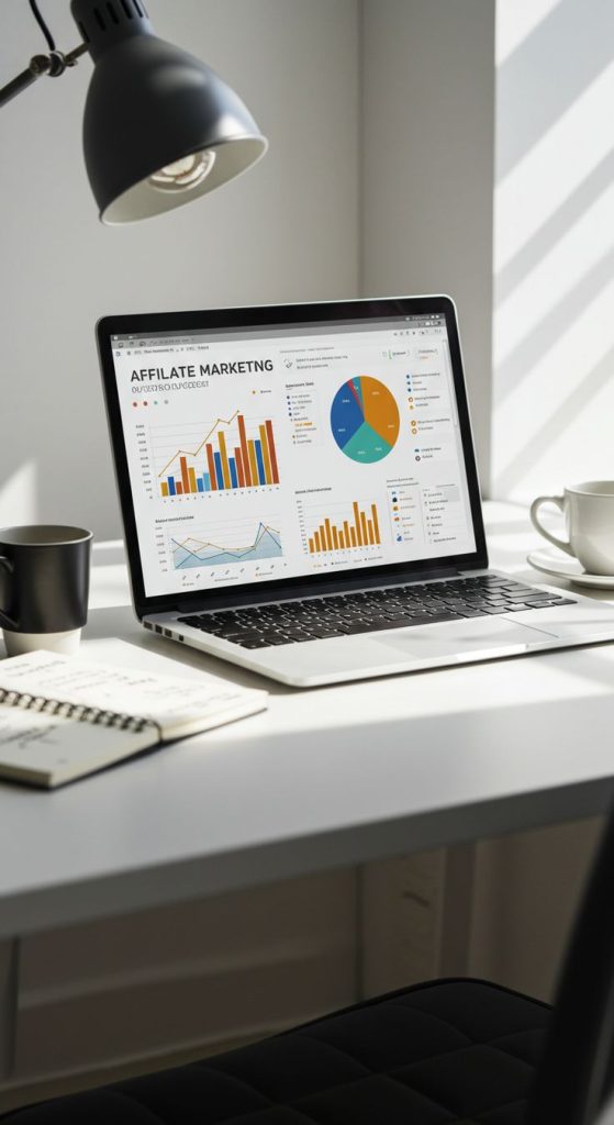 Best Billing Software
