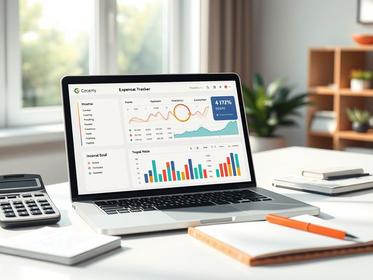 Best Billing Software