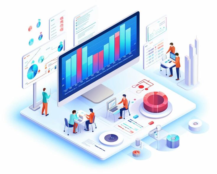 ERP Software