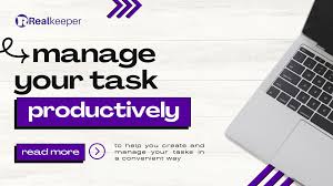 Unlock Maximum Productivity