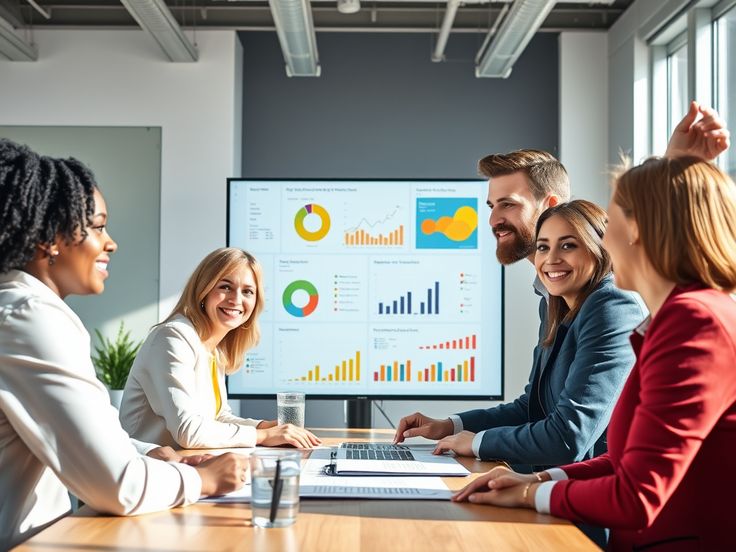 Best Billing Software