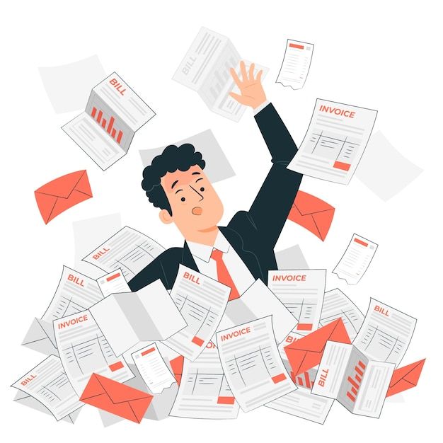 Accounting Software