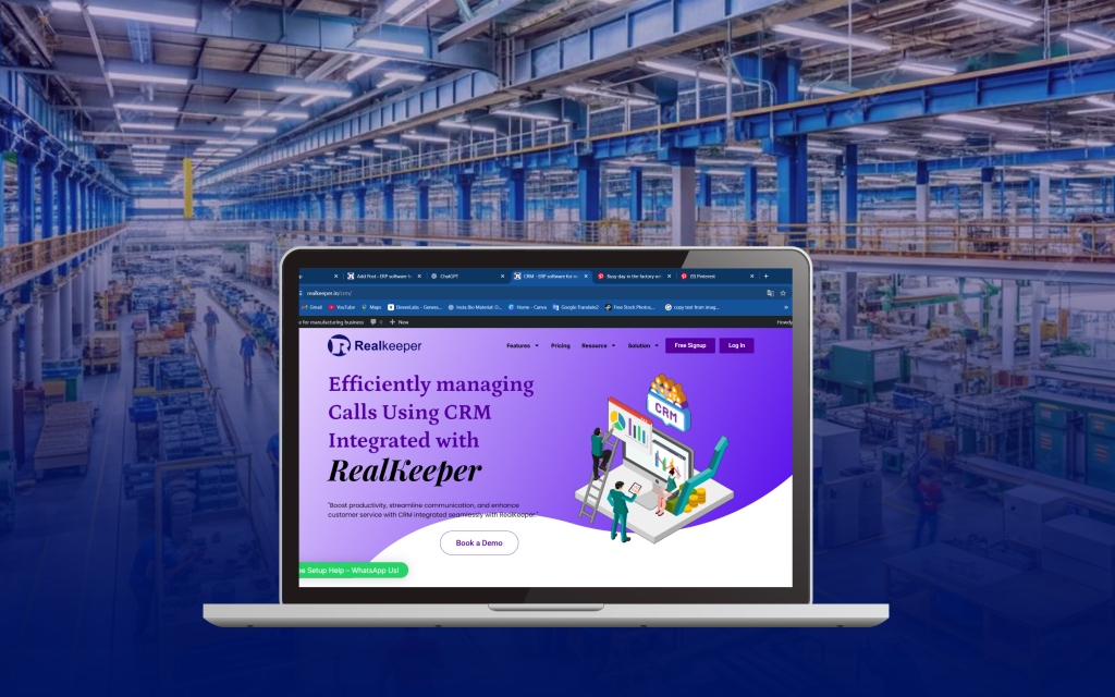 manufacturing-accounting-software