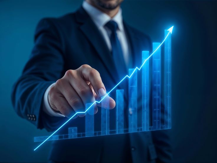 Business Success