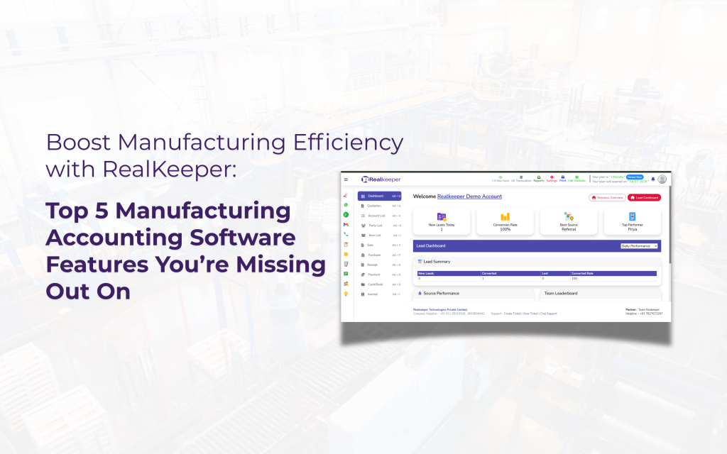 manufacturing-accounting-software