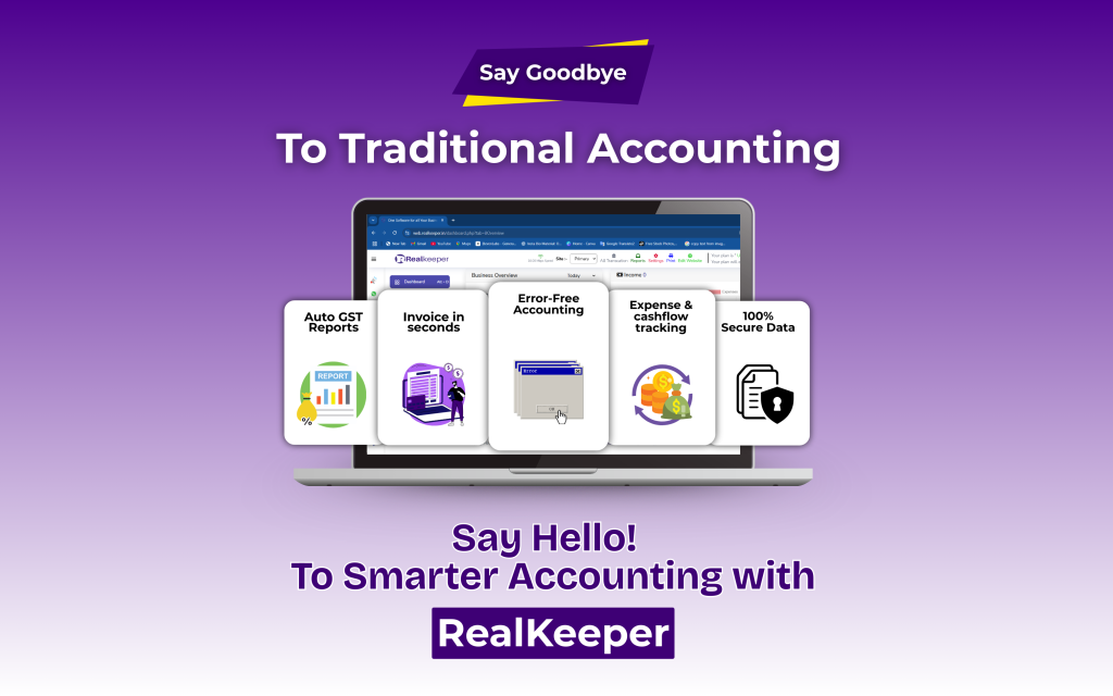 realkeeper-vs-traditional-accounting