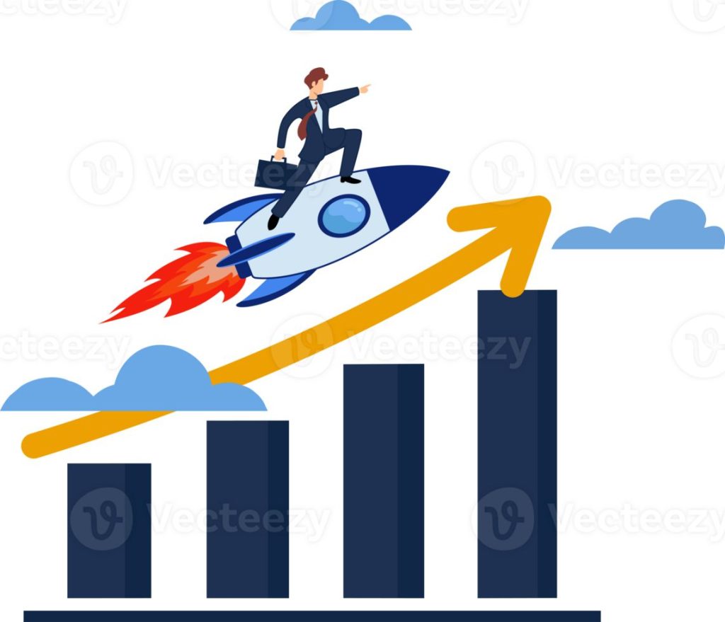 Skyrocket Productivity 