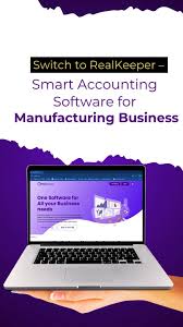 Most Powerful Accounting Software