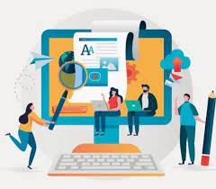Business Success with Realkeeper