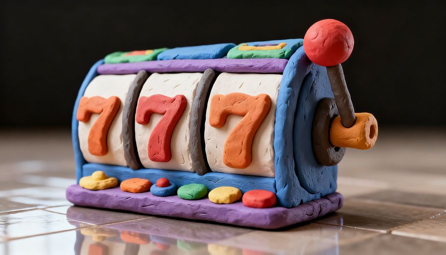 Gunsbet Casino Bonuses: A Comprehensive Guide