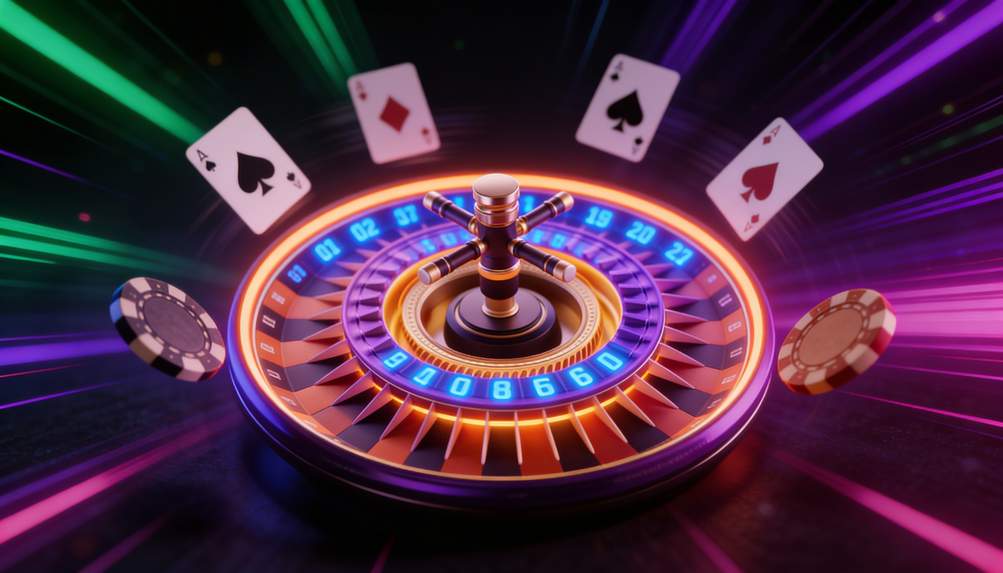 How to Get Bonuses at Wisho Casino