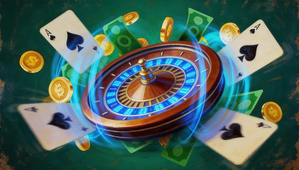 How to Get Bonuses at Wisho Casino