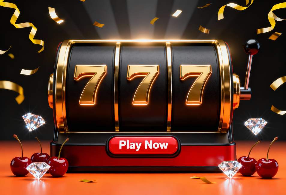 Legzo Casino Game Strategies: Mastering the Art of Online Gaming