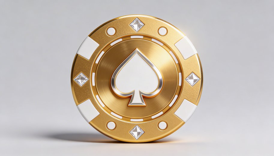 Neuf Alternatives aux Casinos concurrents