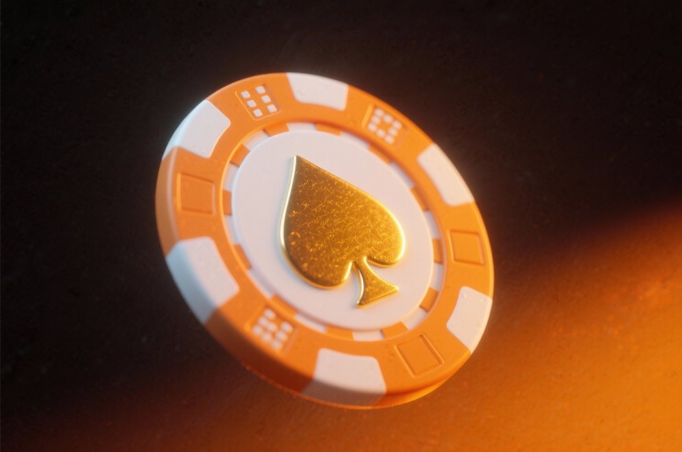 Pourquoi les casinos en ligne exigent-ils une vérification de compte