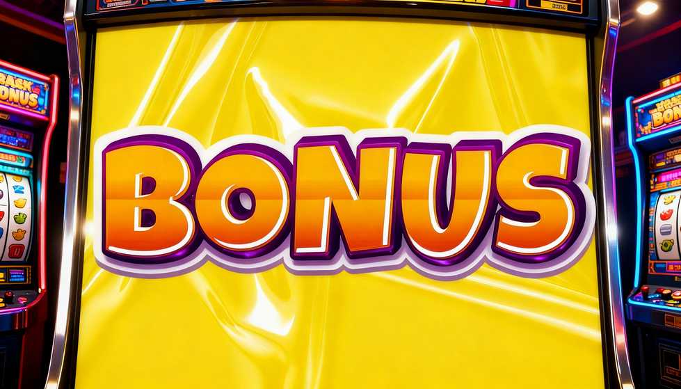 Spinbara : La Faille de Sécurité Révélée