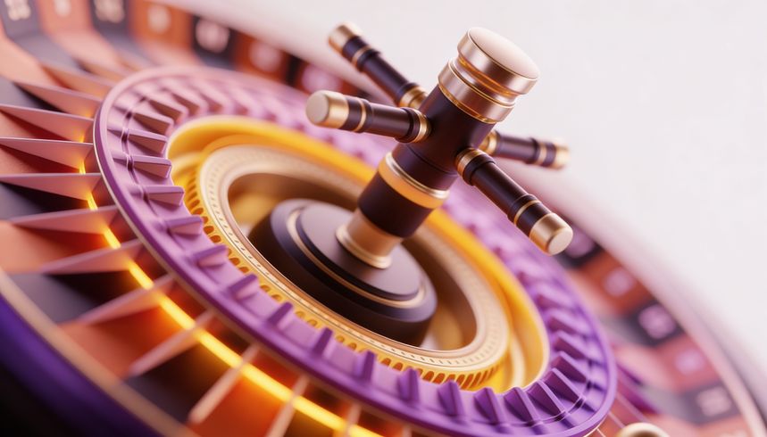 The Evolution of Online Casinos Over the Years