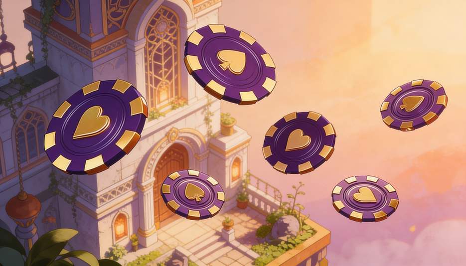 Yoju Casino Review: Weighing the Pros and Cons