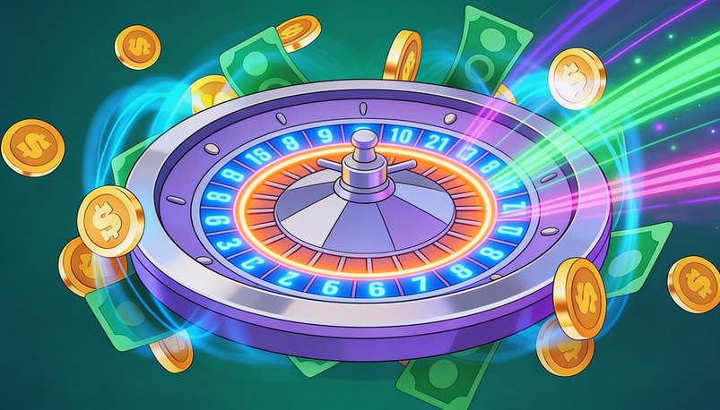 Yukon Gold Casino Support Problems: A Comprehensive Review