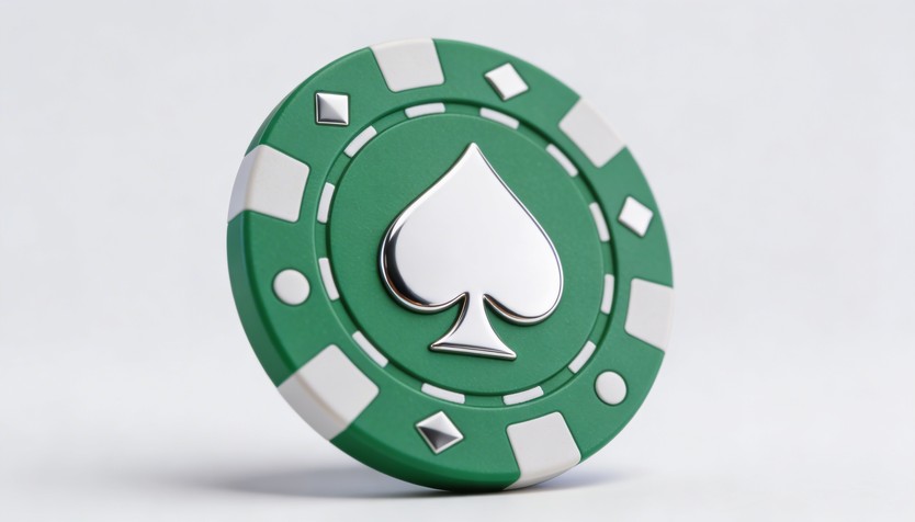 Yukon Gold Casino Support Problems: A Comprehensive Review