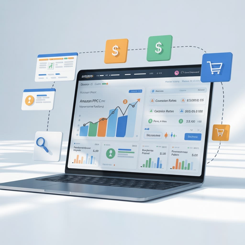 Business Performance Management Software