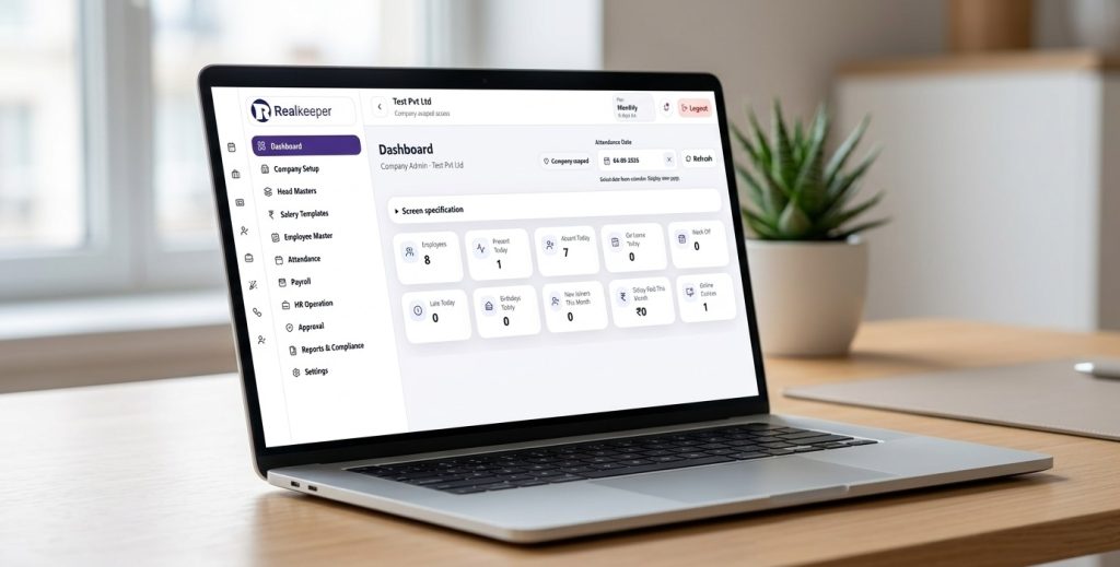 Manufacturing software for furniture manufacturers