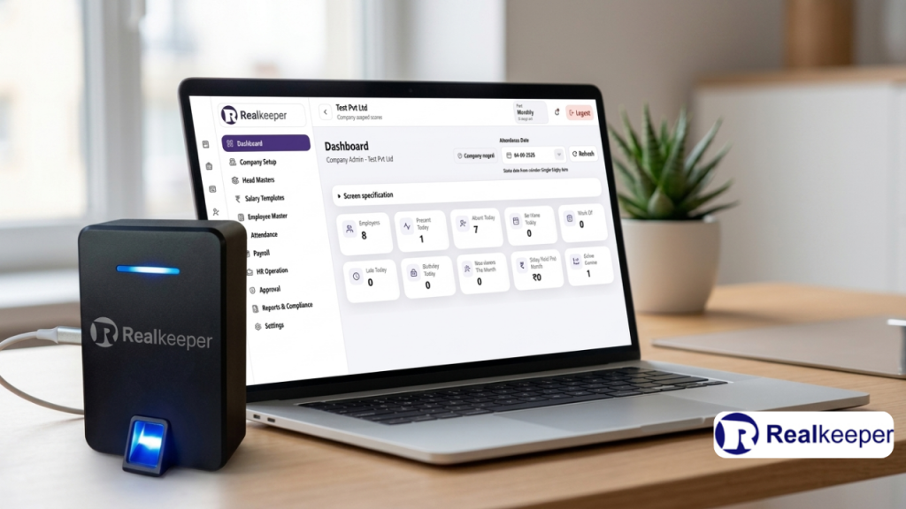 best accounting software for a plywood business
