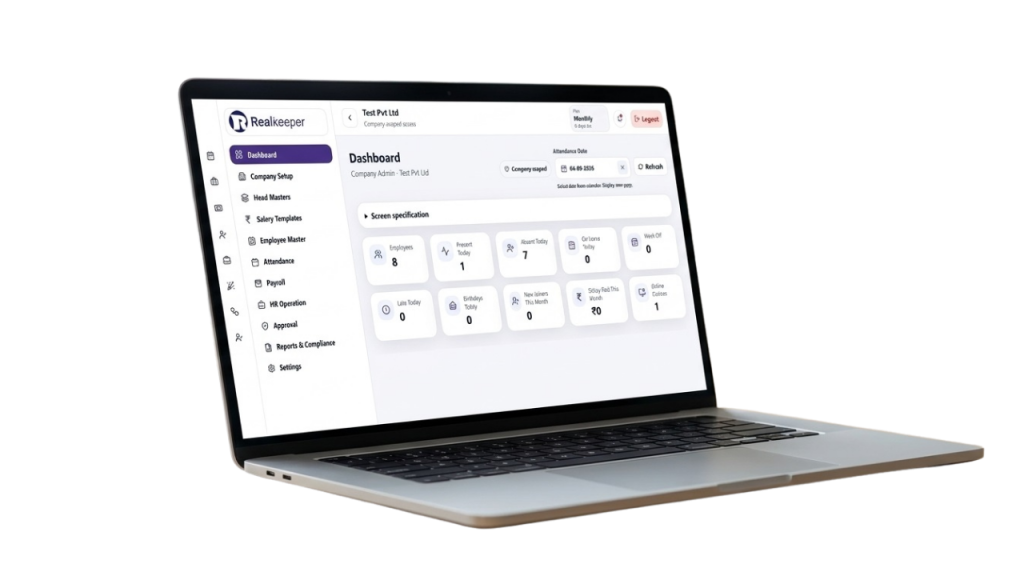 Affordable Manufacturing Inventory Management Software