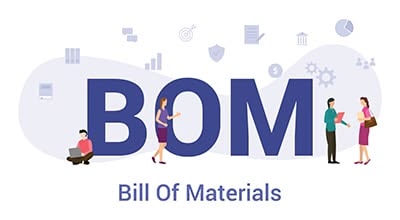 bill-of-materials-(bom)-software